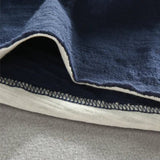 Tricou cu mânecă lungă Paris Vintage