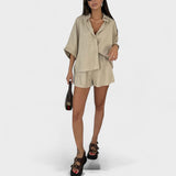 Sofia - Un set care emană o eleganță naturală