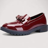 Maya - Sandală Glamuroasă și Strălucitoare