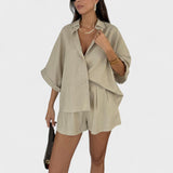 Sofia - Un set care emană o eleganță naturală