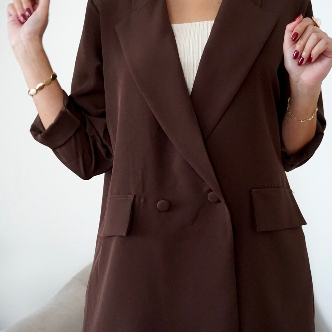 Cireș | Conjunto Borgonha