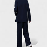 Micaela - Costum Elegant