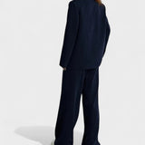 Madalena - Costum Elegant din 3 Piese