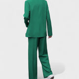 Micaela - Costum Elegant