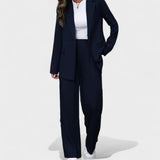 Micaela - Costum Elegant