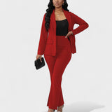 Sofia - Conjunto Executiv