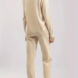 Nelinha | Set Două Piese