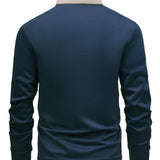 Cămașă polo ușoară