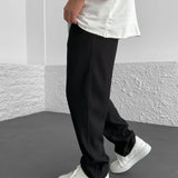 Pantaloni casual