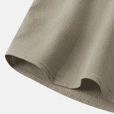 Cămașă de vară cu mânecă scurtă