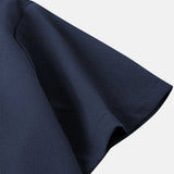 Cămașă de vară cu mânecă scurtă