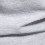 Cămașă polo casual cu mânecă lungă