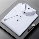 Cămașă polo casual