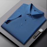 Cămașă polo casual