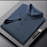 Cămașă polo casual