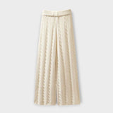 Lucy - Set confortabil și casual