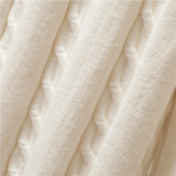 Lucy - Set confortabil și casual