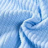 Cămașă italiană pentru bărbați