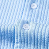 Cămașă italiană pentru bărbați