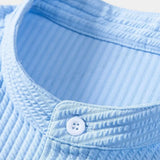 Cămașă italiană pentru bărbați