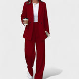 Micaela - Costum Elegant