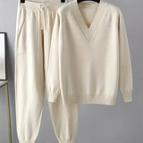 Nelinha | Set Două Piese