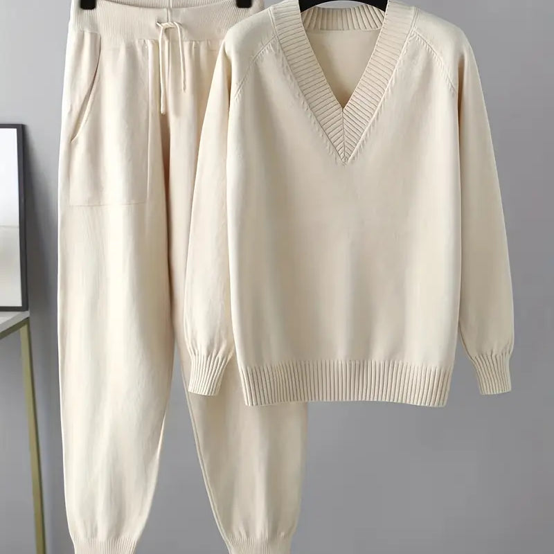 Nelinha | Set Două Piese