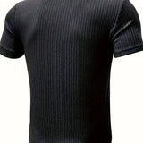 Tricou cu model elegant