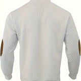 Cămașă elegantă cu butoane