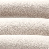 Cămașă cu mânecă lungă și fermoar