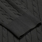 Pulover casual Garda