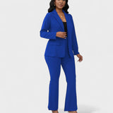 Sofia - Conjunto Executiv