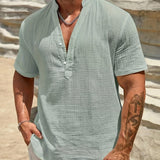 Cămașă respirabilă