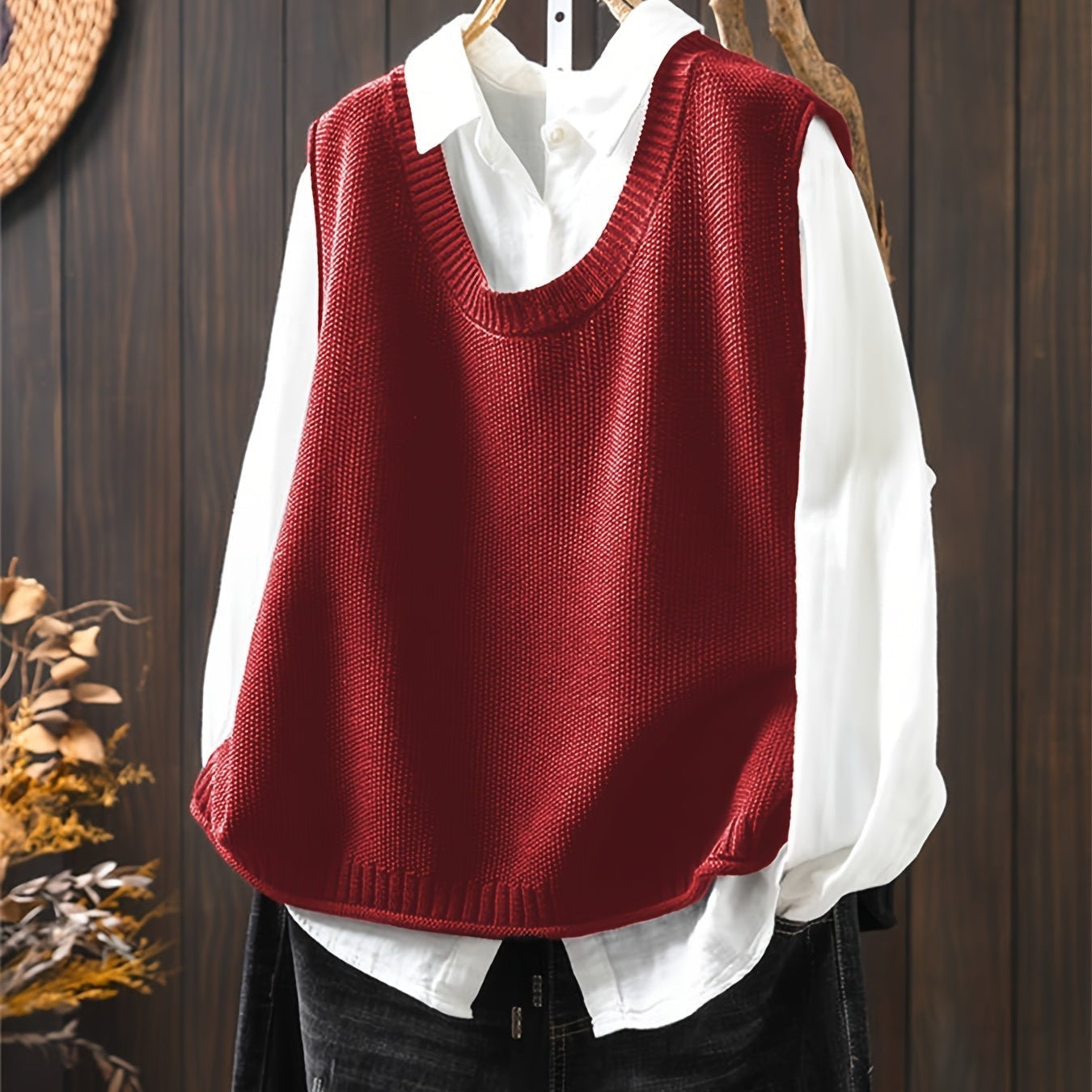 Romina | Cardigan Elegant