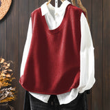 Romina | Cardigan Elegant