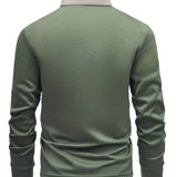 Cămașă polo ușoară