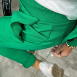 Adriana | Conjunto elegant