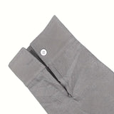 Cămașă elegantă din in