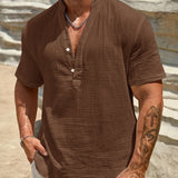 Cămașă respirabilă