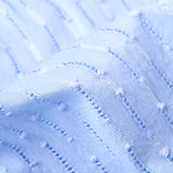 Maud | Set de cămașă și pantaloni scurți din in elegant