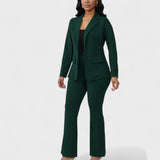 Sofia - Conjunto Executiv