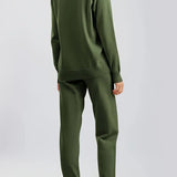 Nelinha | Set Două Piese