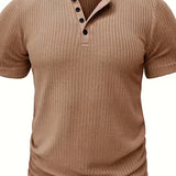 Tricou cu model elegant