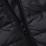 Veste casual pentru bărbați