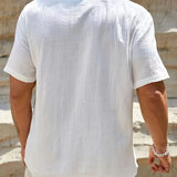 Cămașă respirabilă