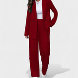 Micaela - Costum Elegant