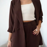 Cireș | Conjunto Borgonha