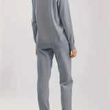 Nelinha | Set Două Piese