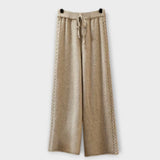 Olivia – Set elegant din tricot