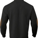 Cămașă elegantă cu butoane